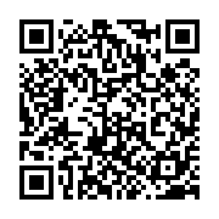 QR code for 686515