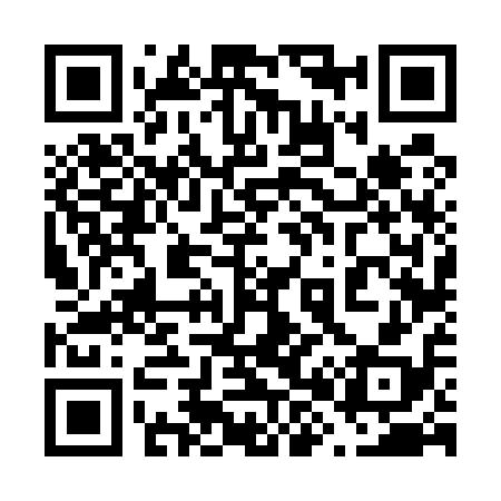 QR code for 686518
