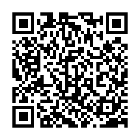 QR code for 686521