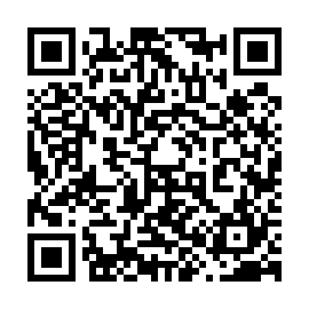 QR code for 686524
