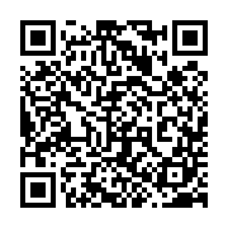 QR code for 686540