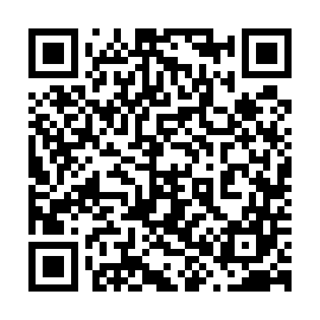 QR code for 686547