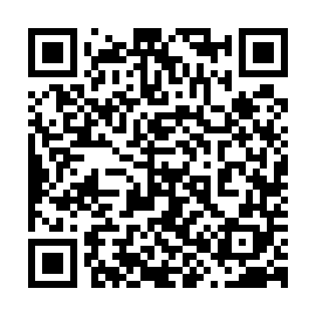 QR code for 686548