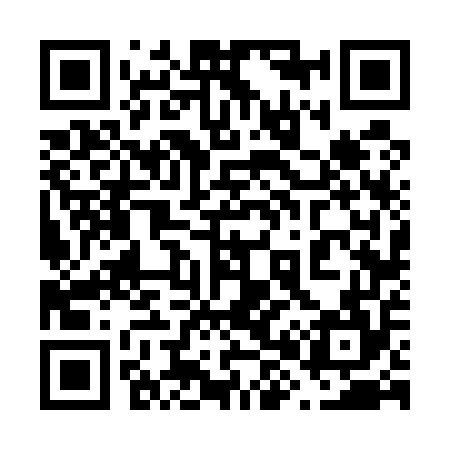QR code for 686554