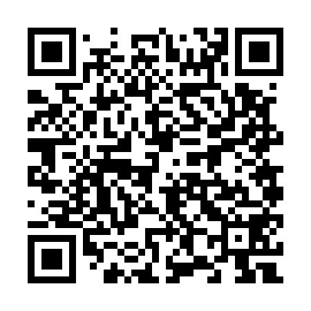 QR code for 686558