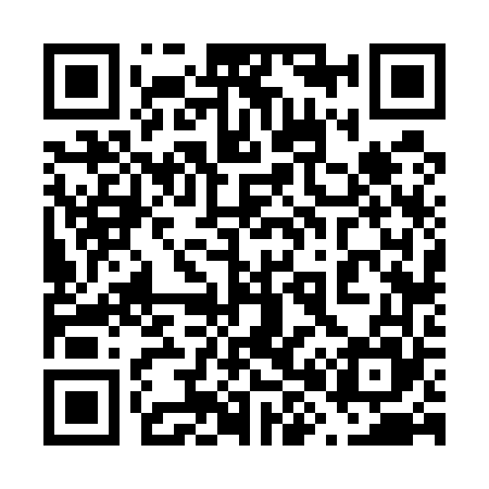 QR code for 686565