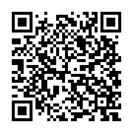 QR code for 686566