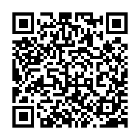 QR code for 686581