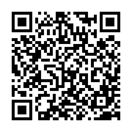 QR code for 686586