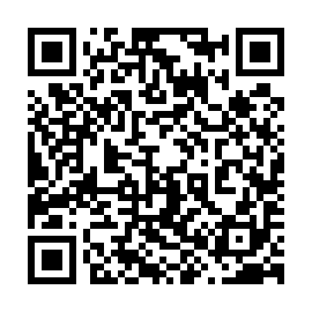 QR code for 686590