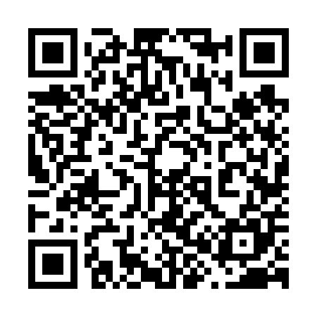 QR code for 686605