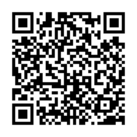 QR code for 686608