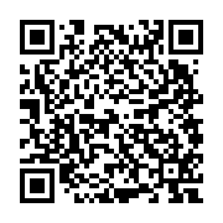 QR code for 686615