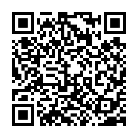 QR code for 686619