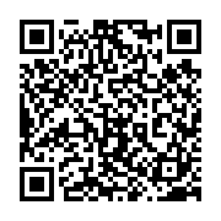 QR code for 686623