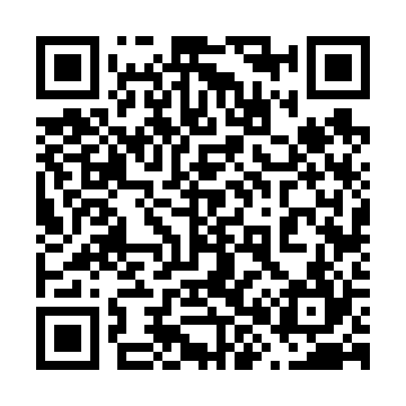 QR code for 686624