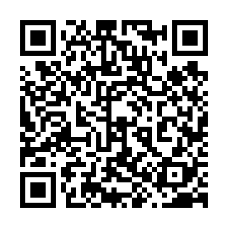 QR code for 686628