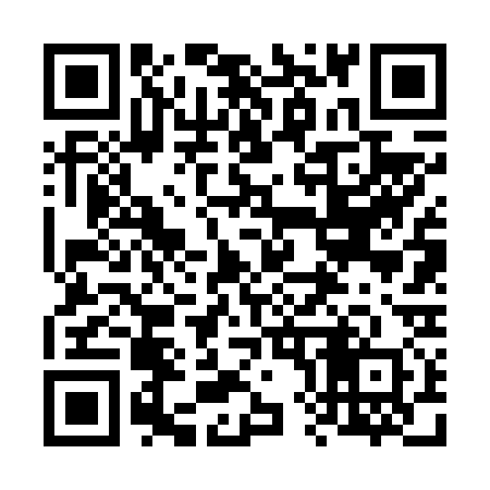 QR code for 686630