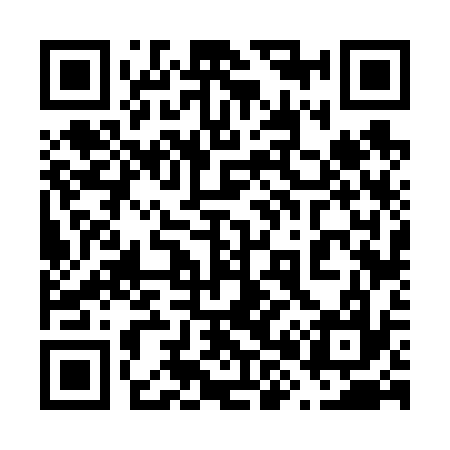 QR code for 686637