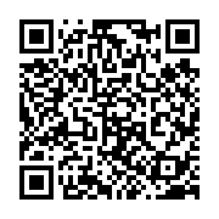 QR code for 686639