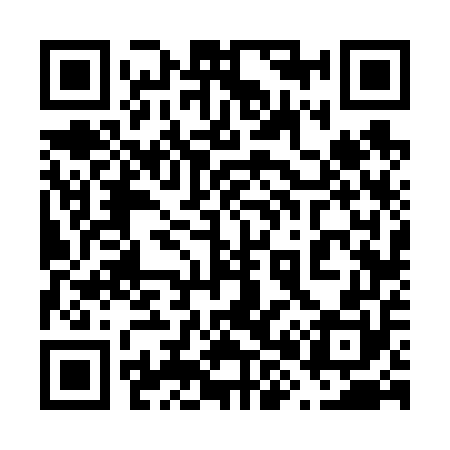 QR code for 686650