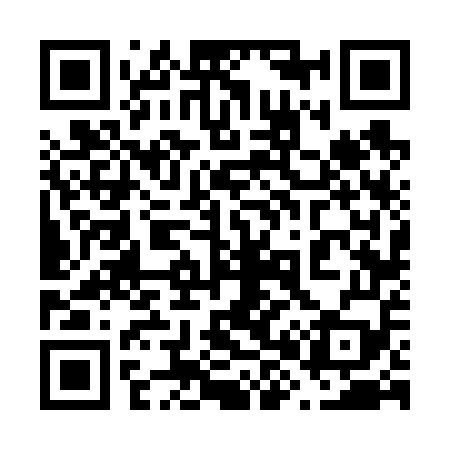 QR code for 686659