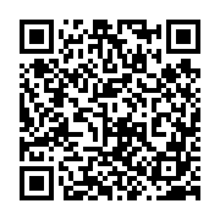 QR code for 686662
