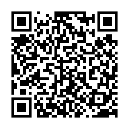 QR code for 686669