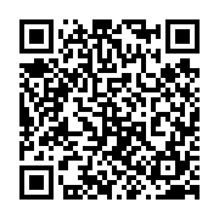 QR code for 686674
