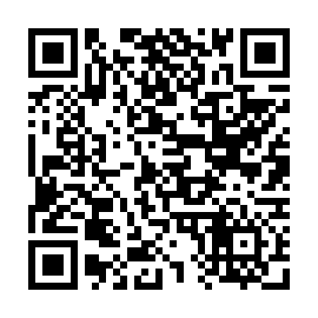 QR code for 686676