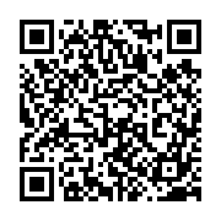 QR code for 686677