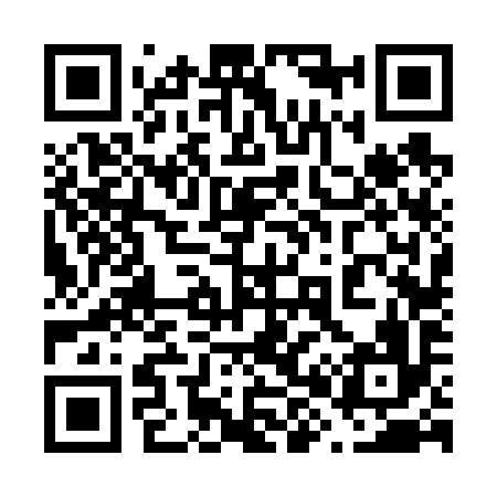 QR code for 686696