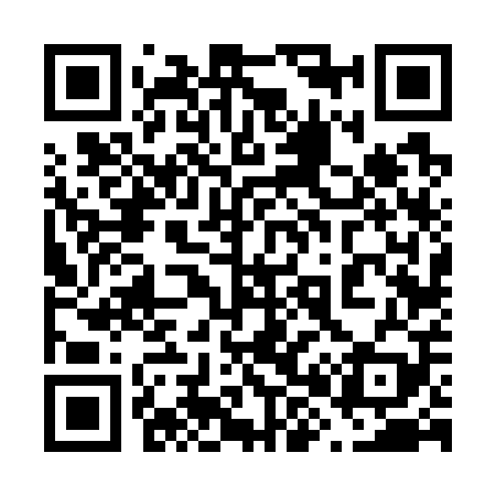 QR code for 686709
