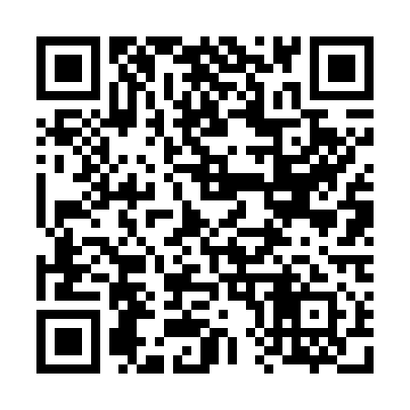 QR code for 686711