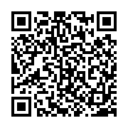 QR code for 686713