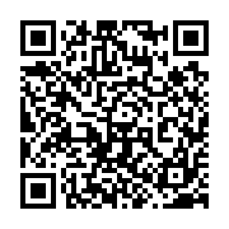 QR code for 686717