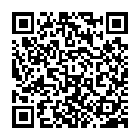 QR code for 686728