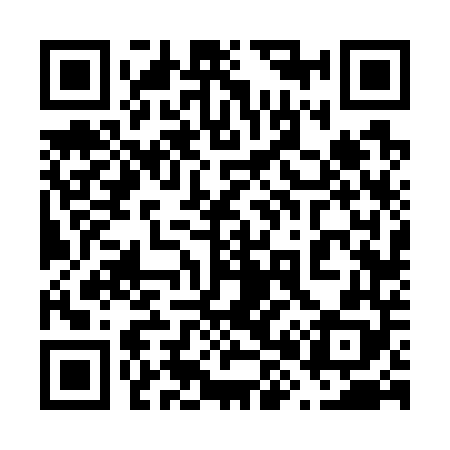 QR code for 686748