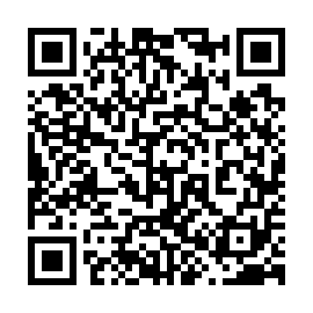 QR code for 686751