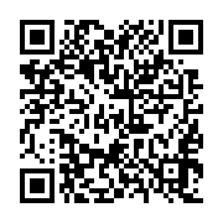 QR code for 686757