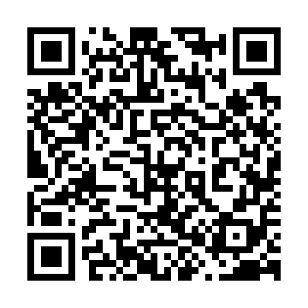 QR code for 686758