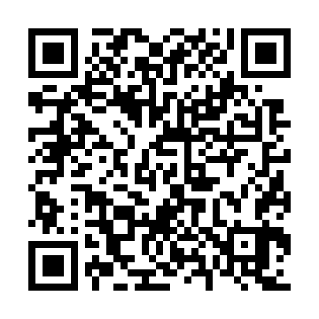 QR code for 686763