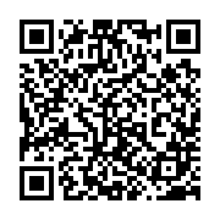 QR code for 686782