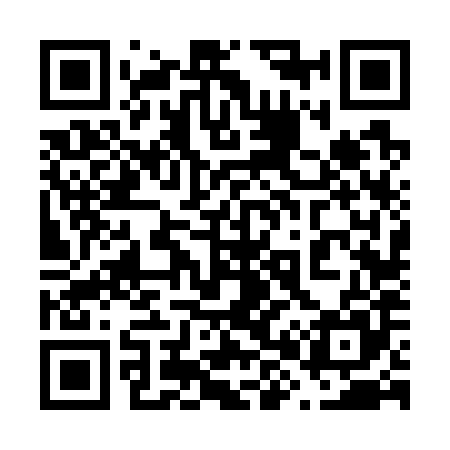 QR code for 686785