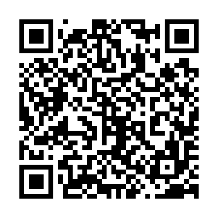 QR code for 686796