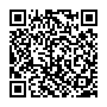 QR code for 686798
