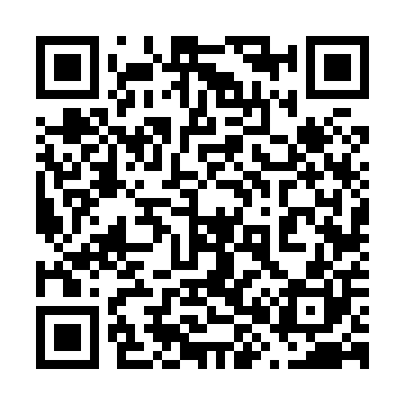 QR code for 686800