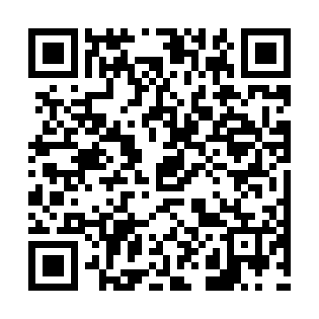 QR code for 686805
