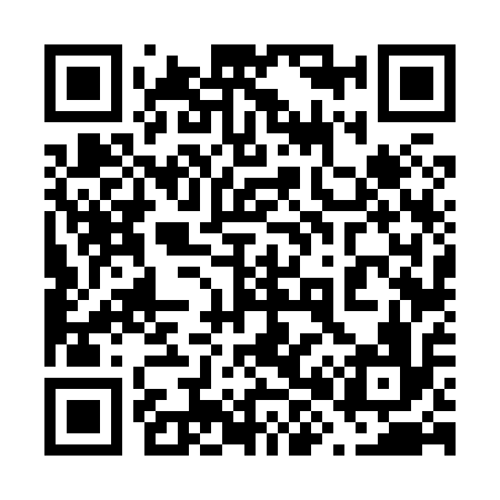 QR code for 686816