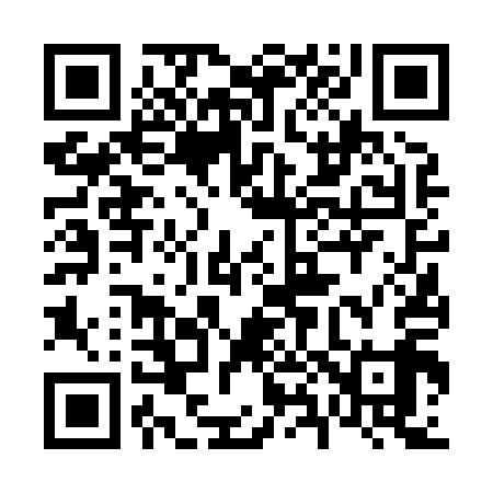 QR code for 686819